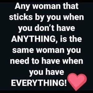 Meet your Posher, Rae